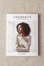 Coco Knits Cocoknits Sweater Workshop