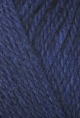 Berroco Berroco Ultra Wool DK