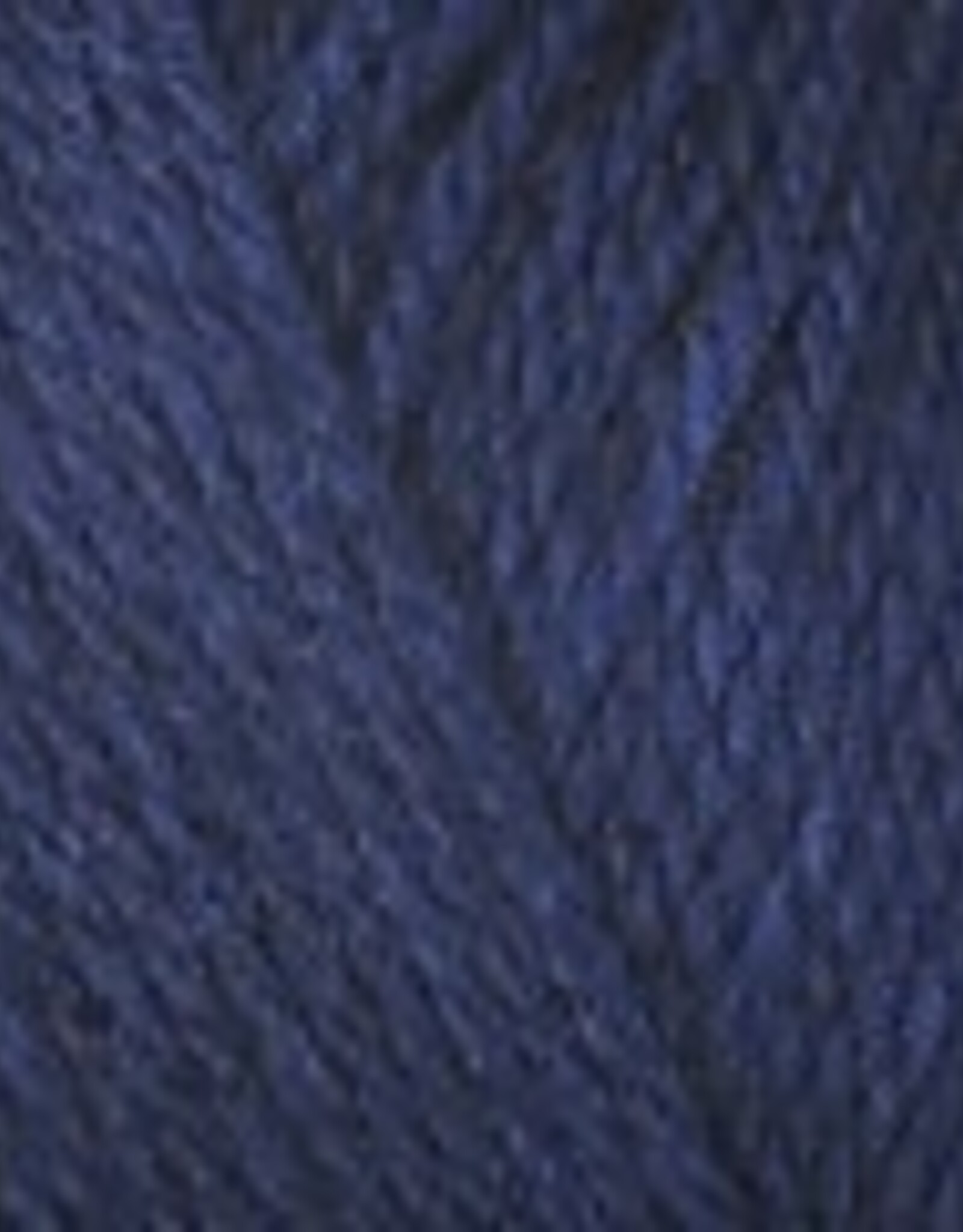 Berroco Berroco Ultra Wool DK