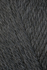 Berroco Berroco Ultra Wool DK