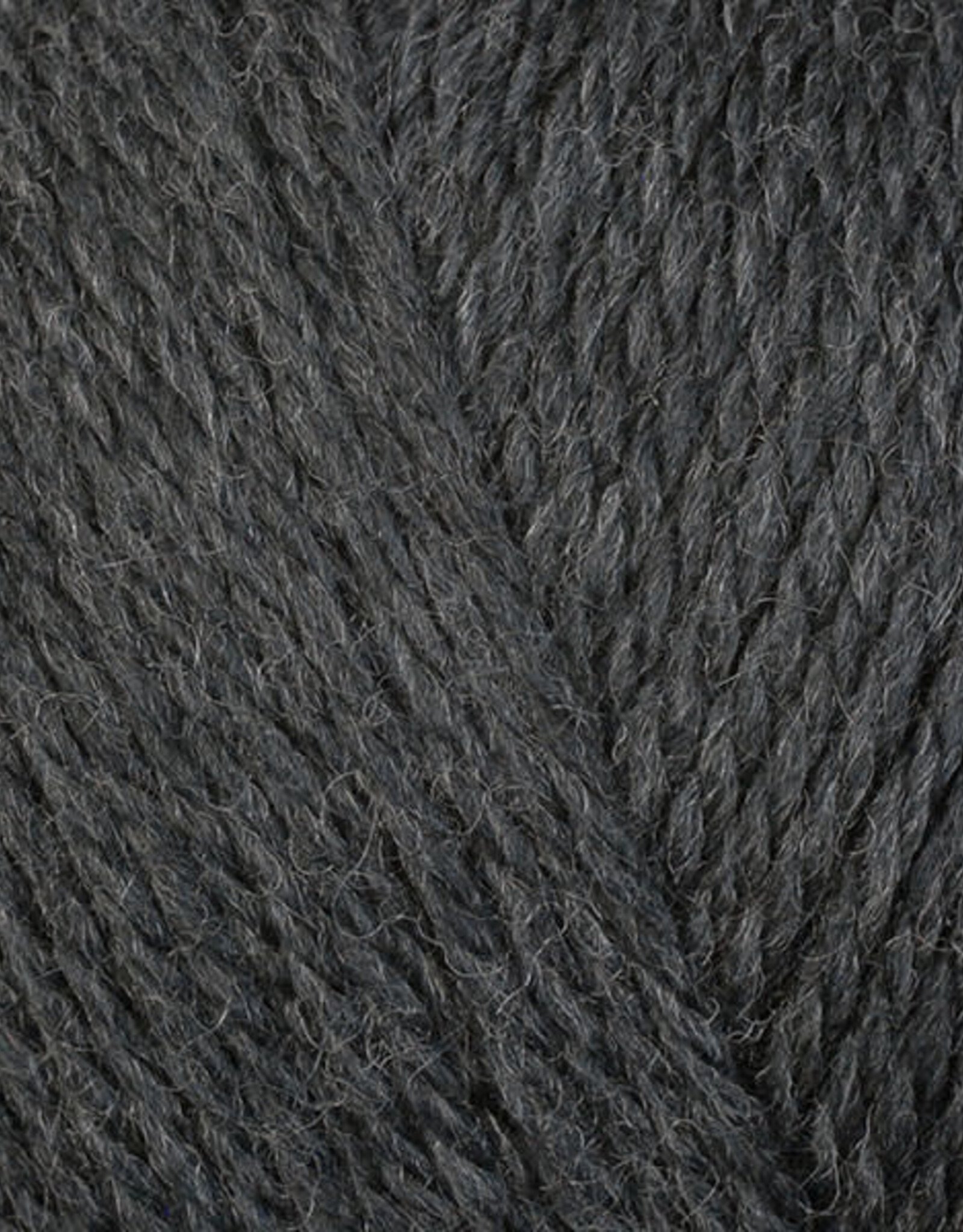 Berroco Berroco Ultra Wool DK