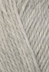 Berroco Berroco Ultra Wool DK