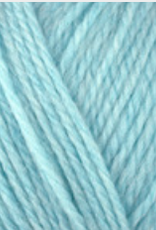 Berroco Berroco Ultra Wool DK