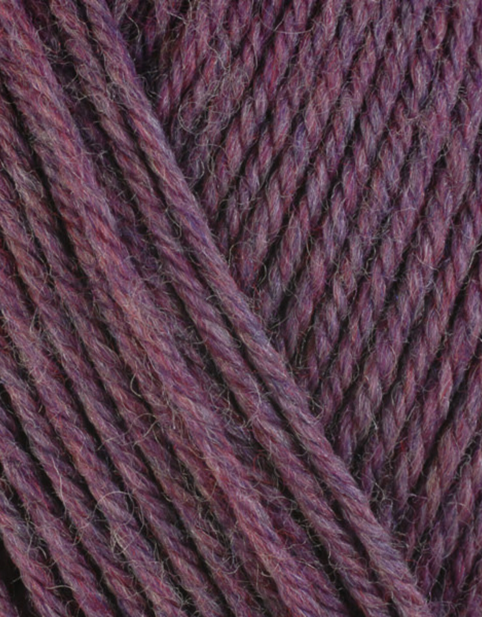 Berroco Berroco Ultra Wool