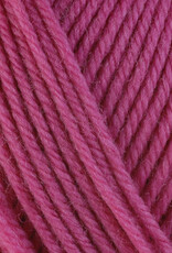 Berroco Berroco Ultra Wool