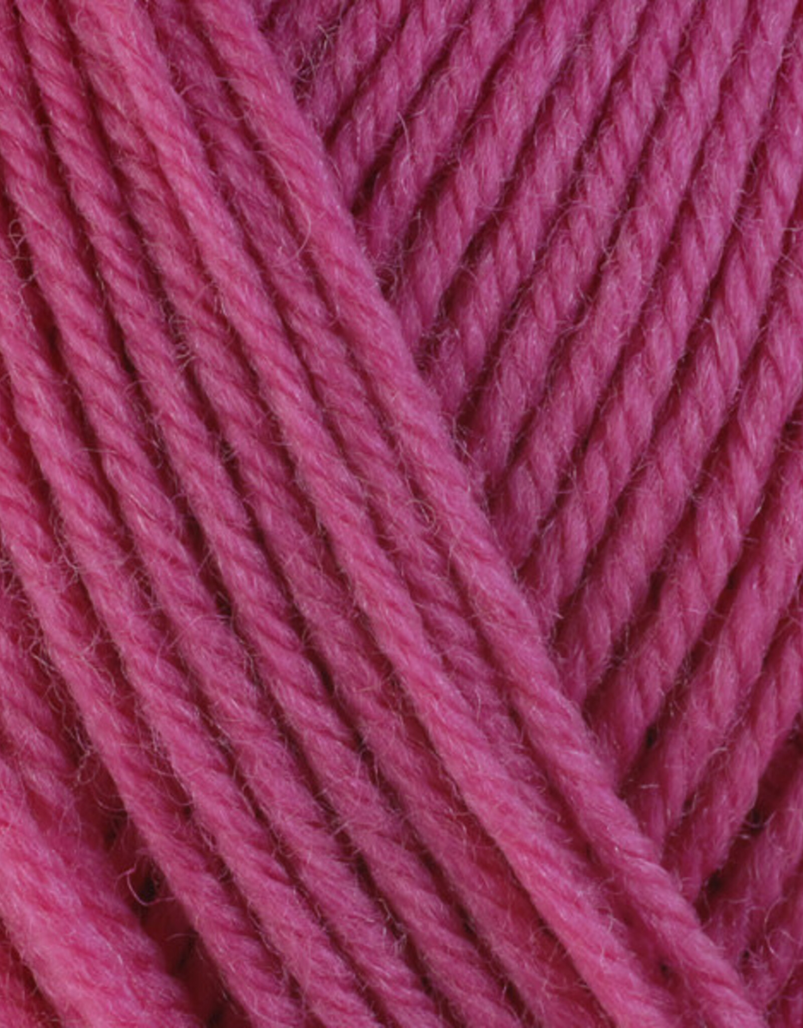Berroco Berroco Ultra Wool
