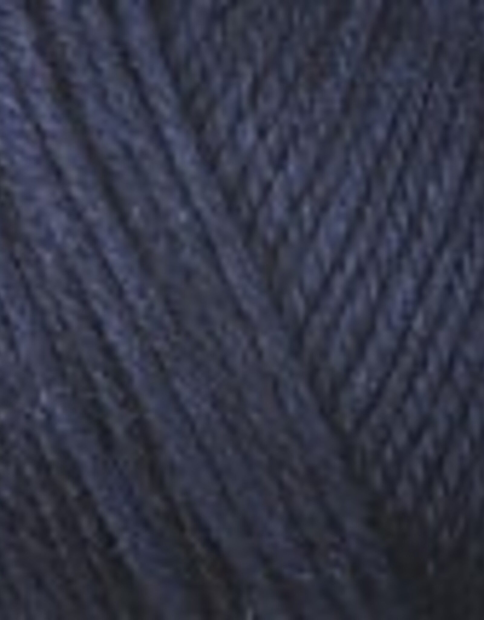 Berroco Berroco Ultra Wool