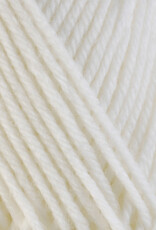 Berroco Berroco Ultra Wool