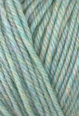Berroco Berroco Ultra Wool