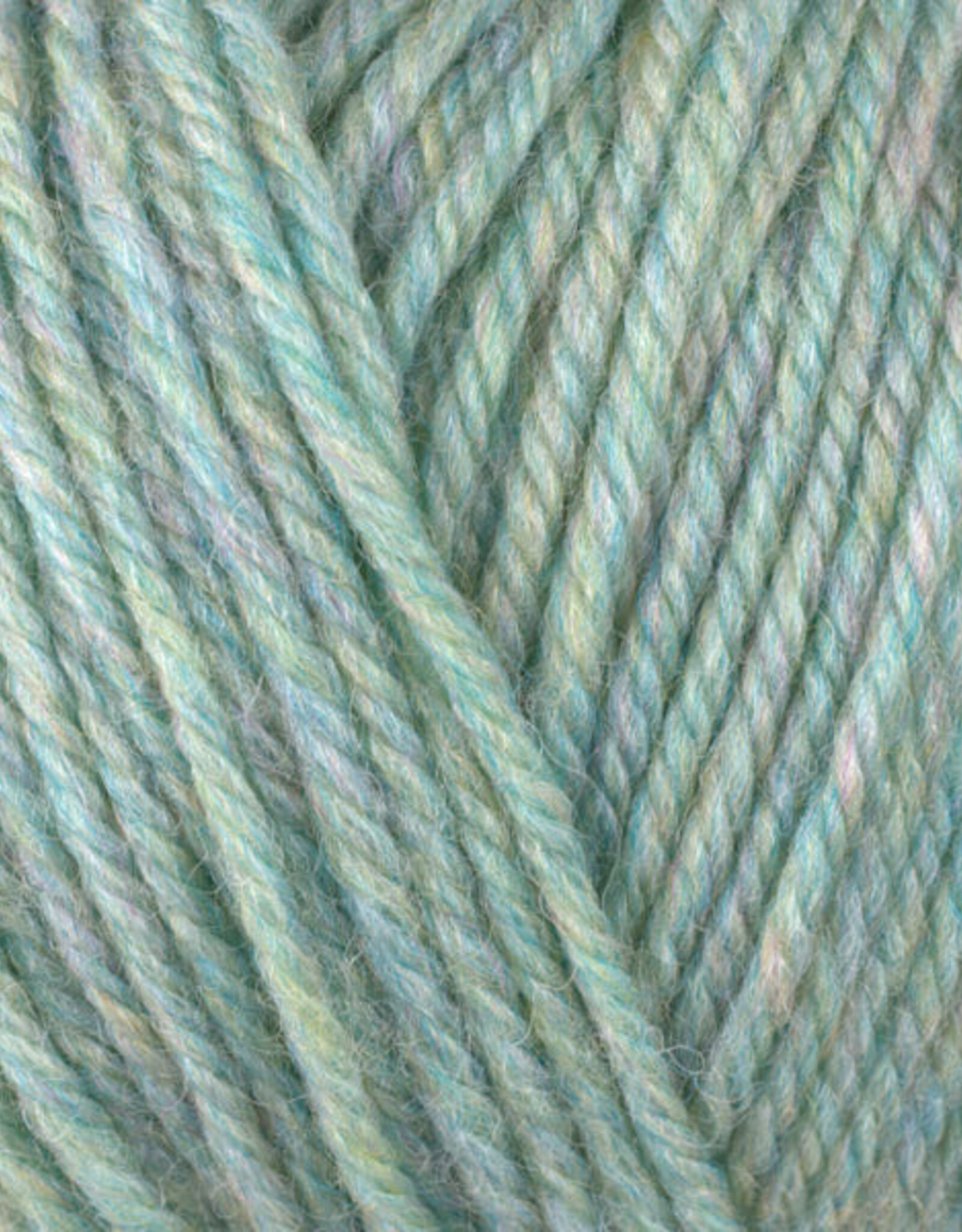 Berroco Berroco Ultra Wool