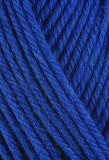 Berroco Berroco Ultra Wool