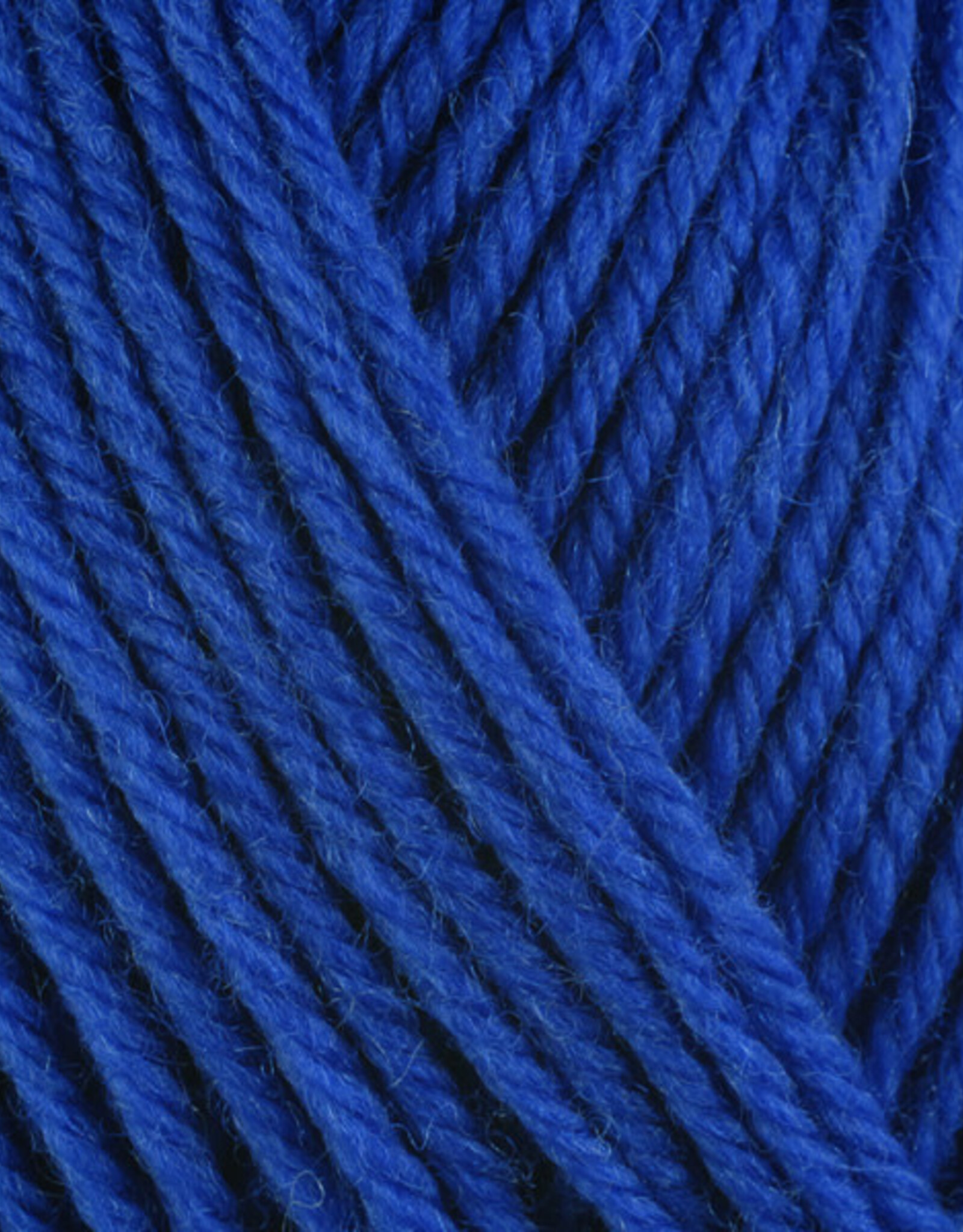 Berroco Berroco Ultra Wool