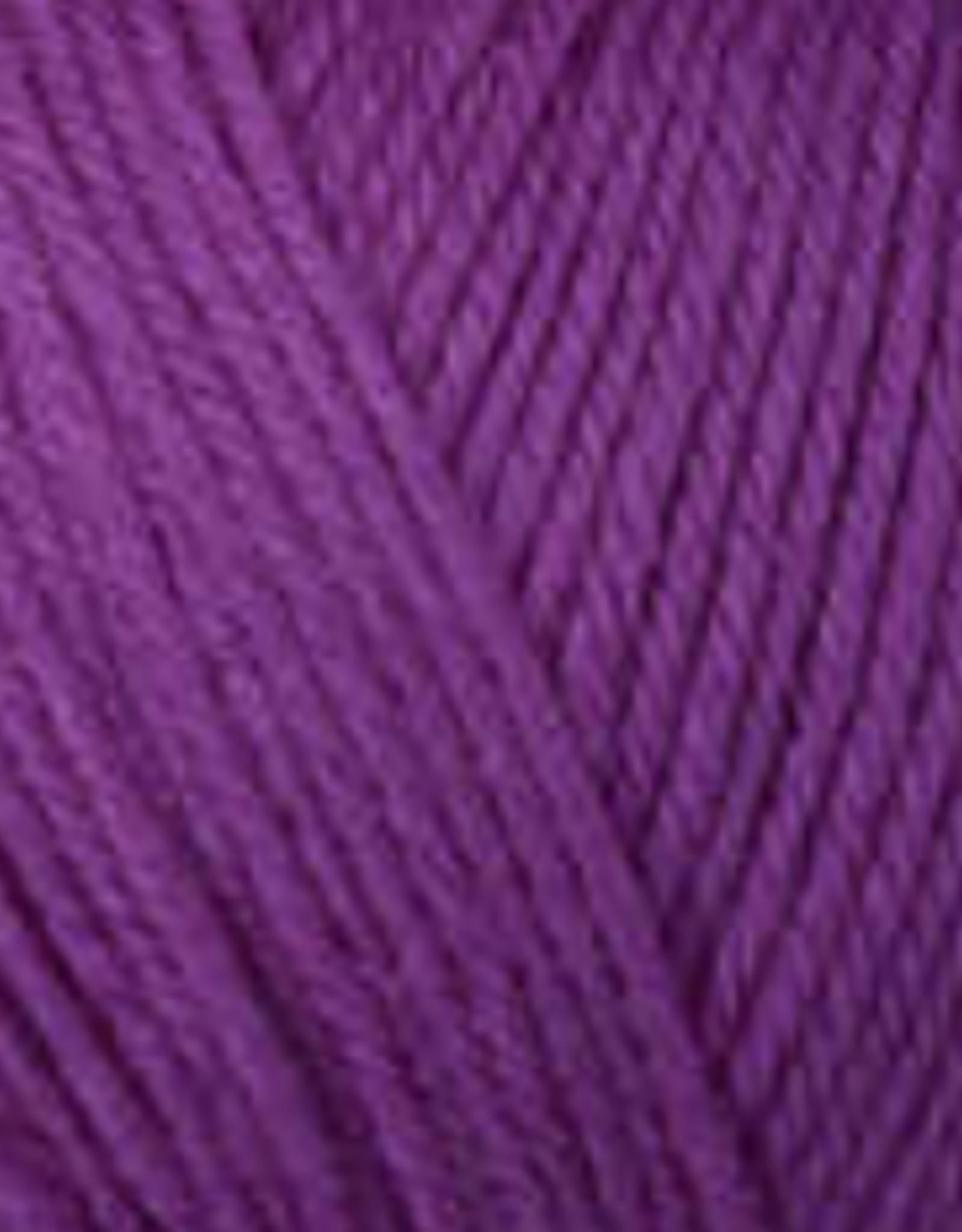 Berroco Berroco Ultra Wool