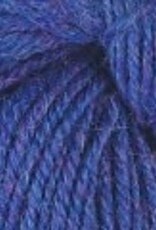 Berroco Berroco Ultra Alpaca