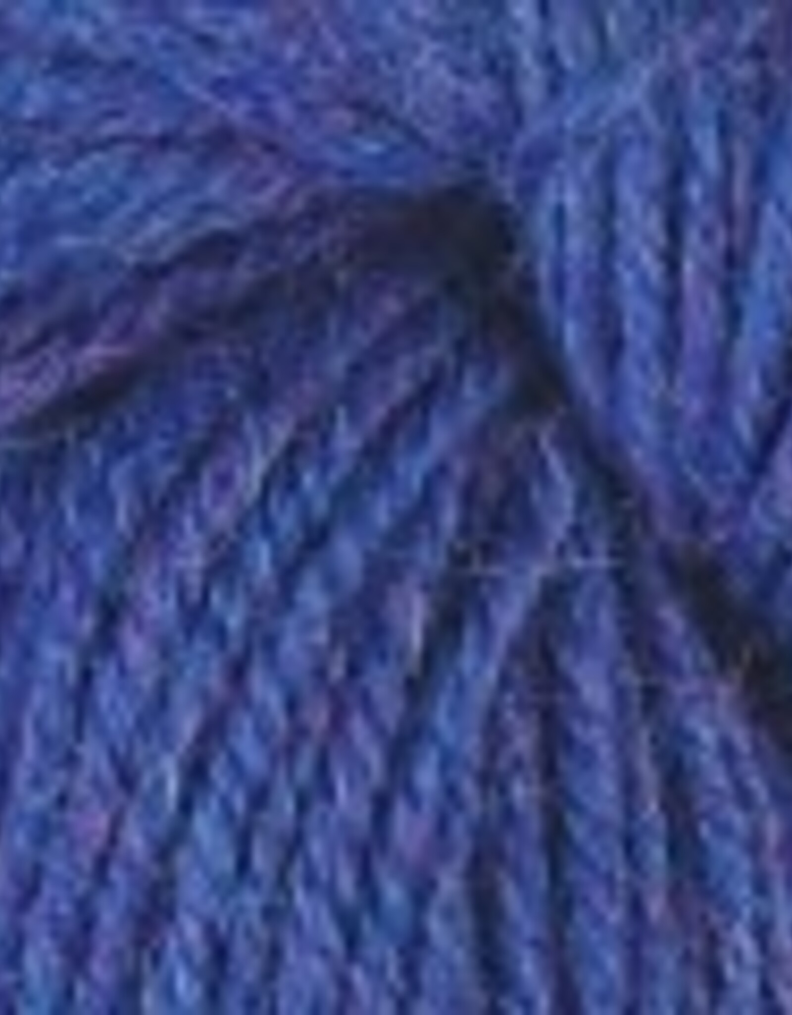 Berroco Berroco Ultra Alpaca