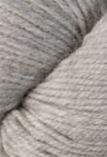 Berroco Berroco Ultra Alpaca