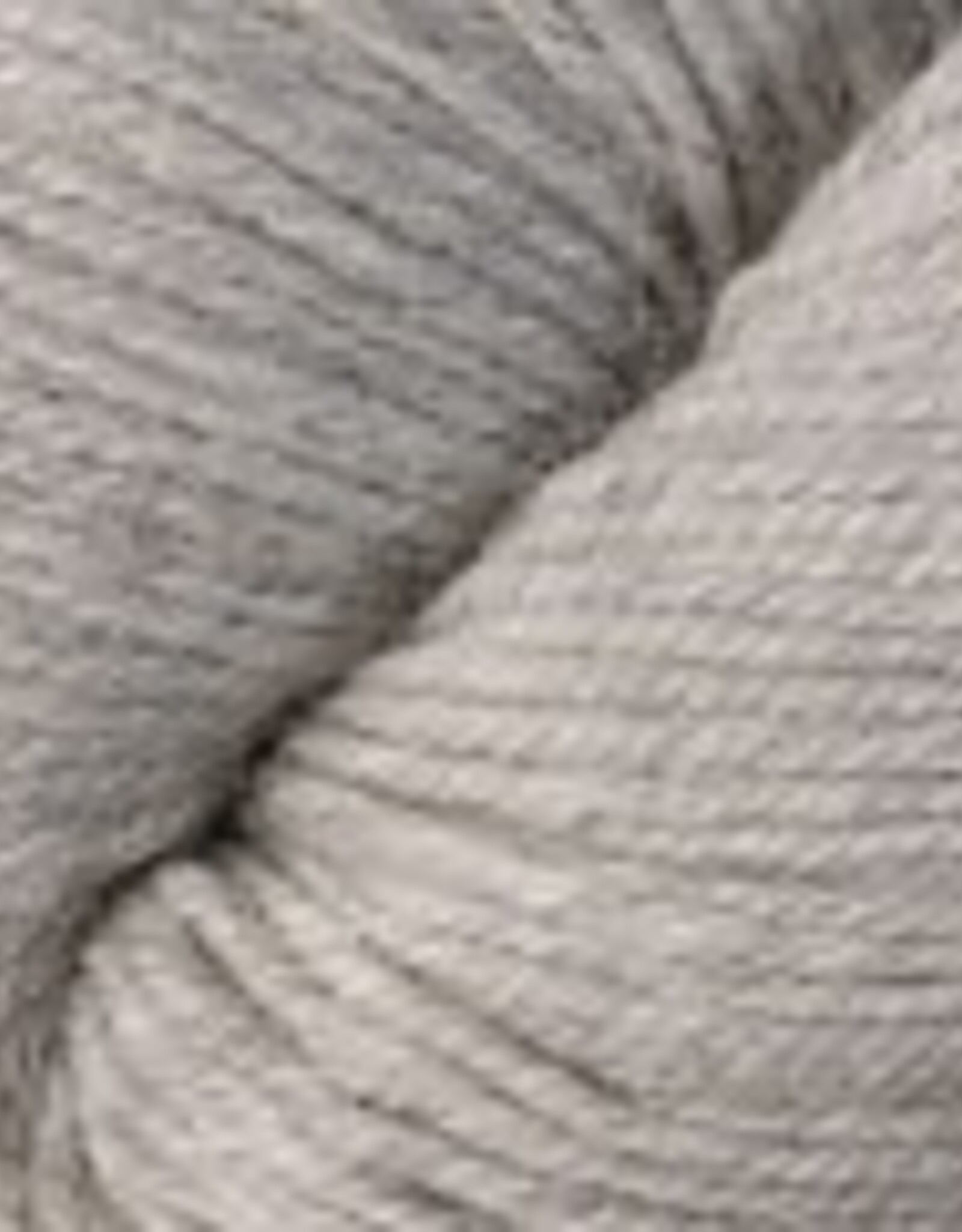 Berroco Berroco Ultra Alpaca