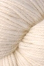 Berroco Berroco Ultra Alpaca