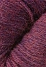 Berroco Berroco Ultra Alpaca