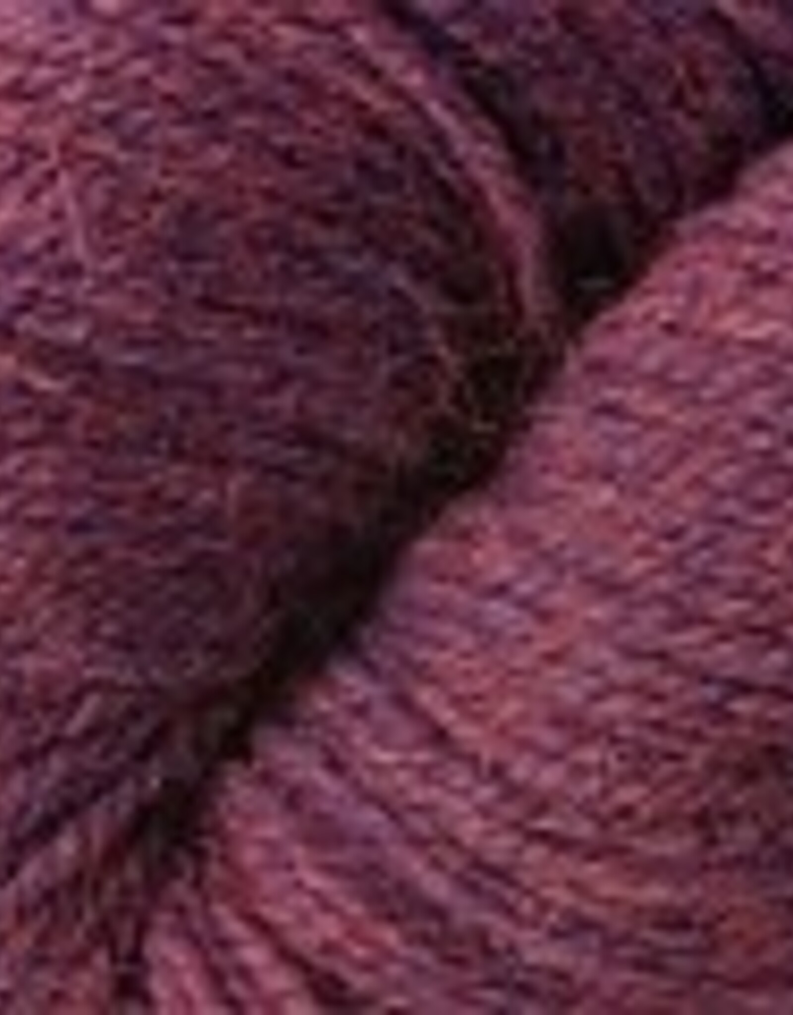 Berroco Berroco Ultra Alpaca