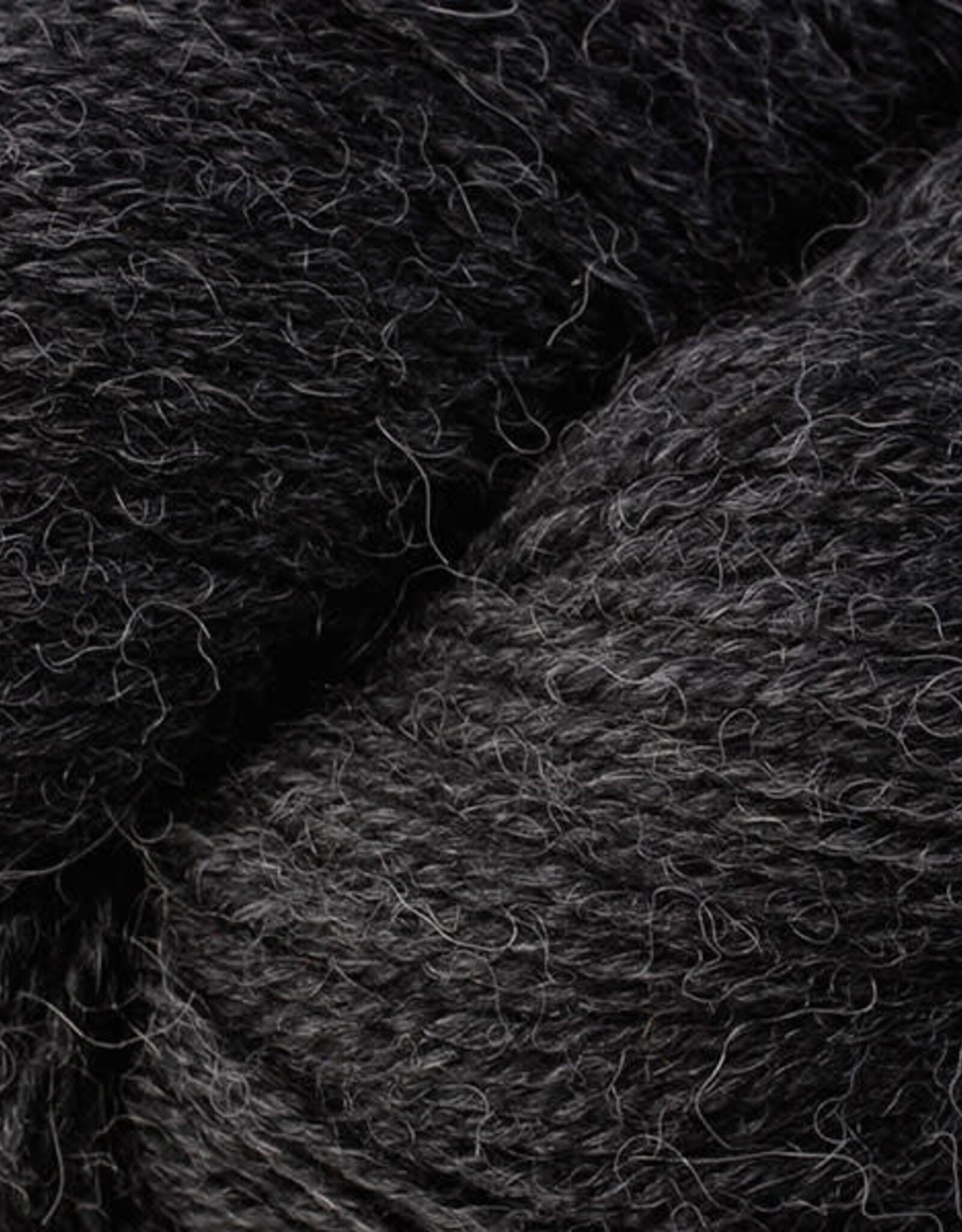 Berroco Berroco Ultra Alpaca