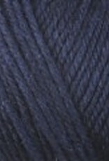 Berroco Berroco Ultra Wool Chunky