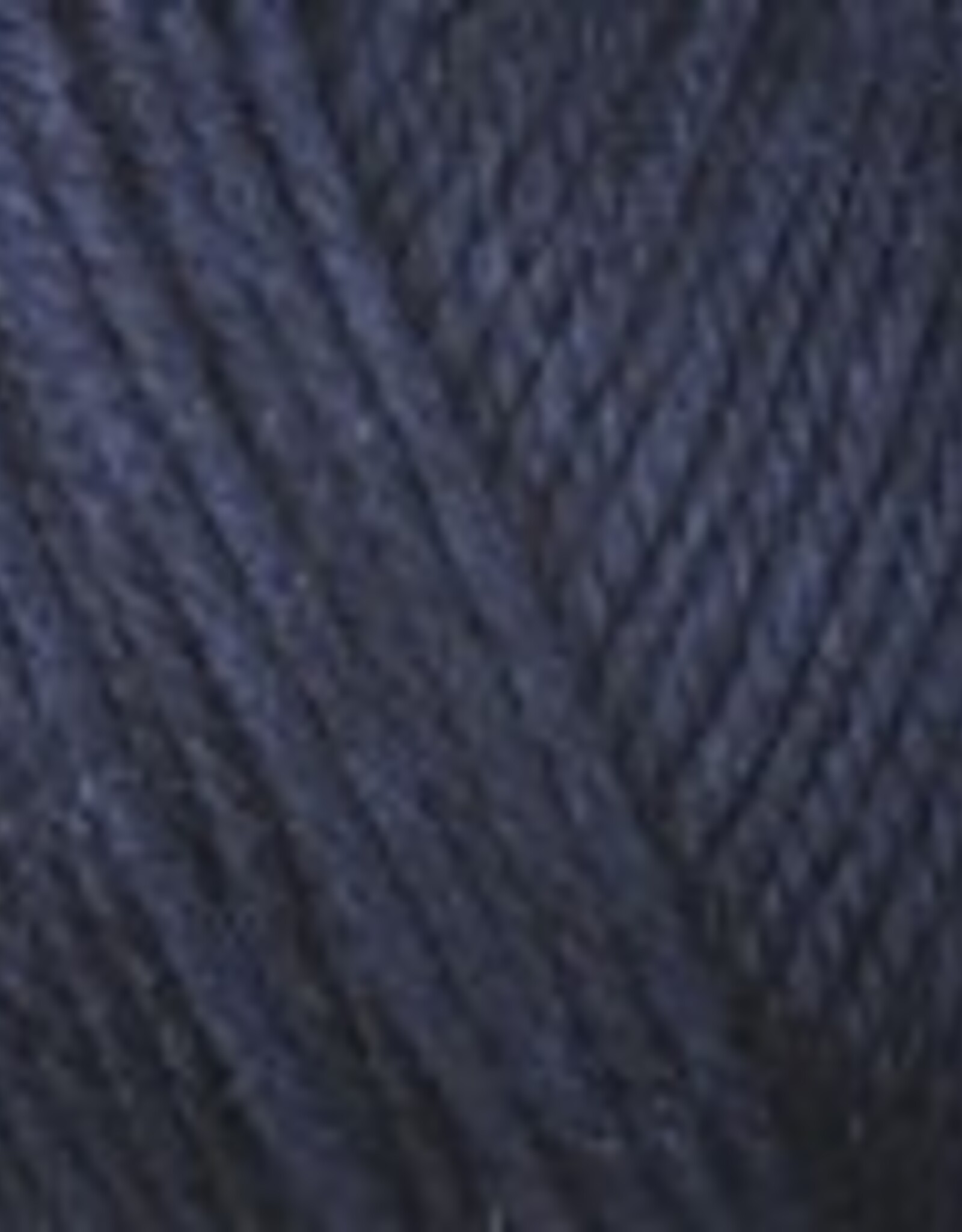 Berroco Berroco Ultra Wool Chunky