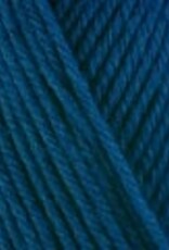 Berroco Berroco Ultra Wool Chunky