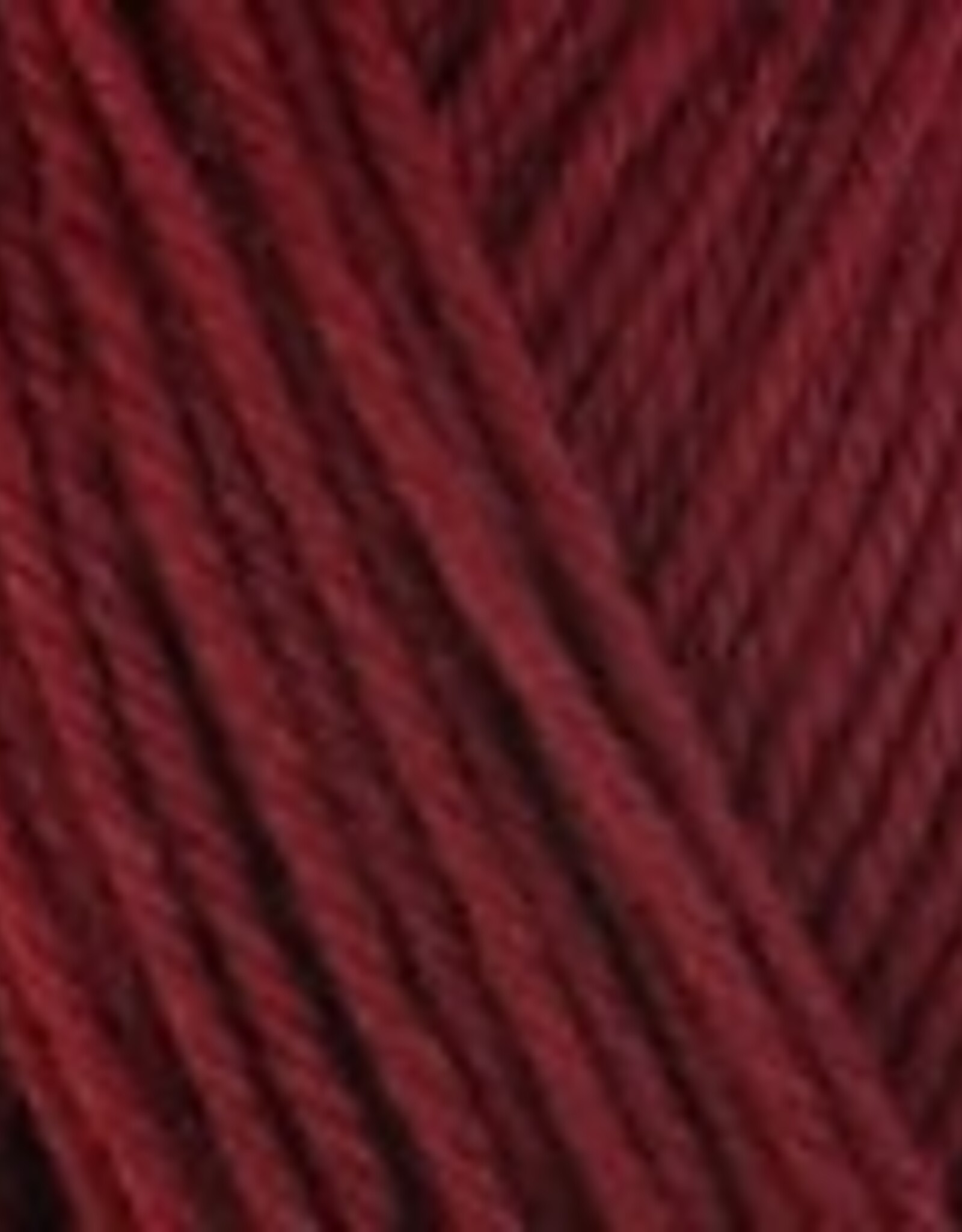 Berroco Berroco Ultra Wool Chunky