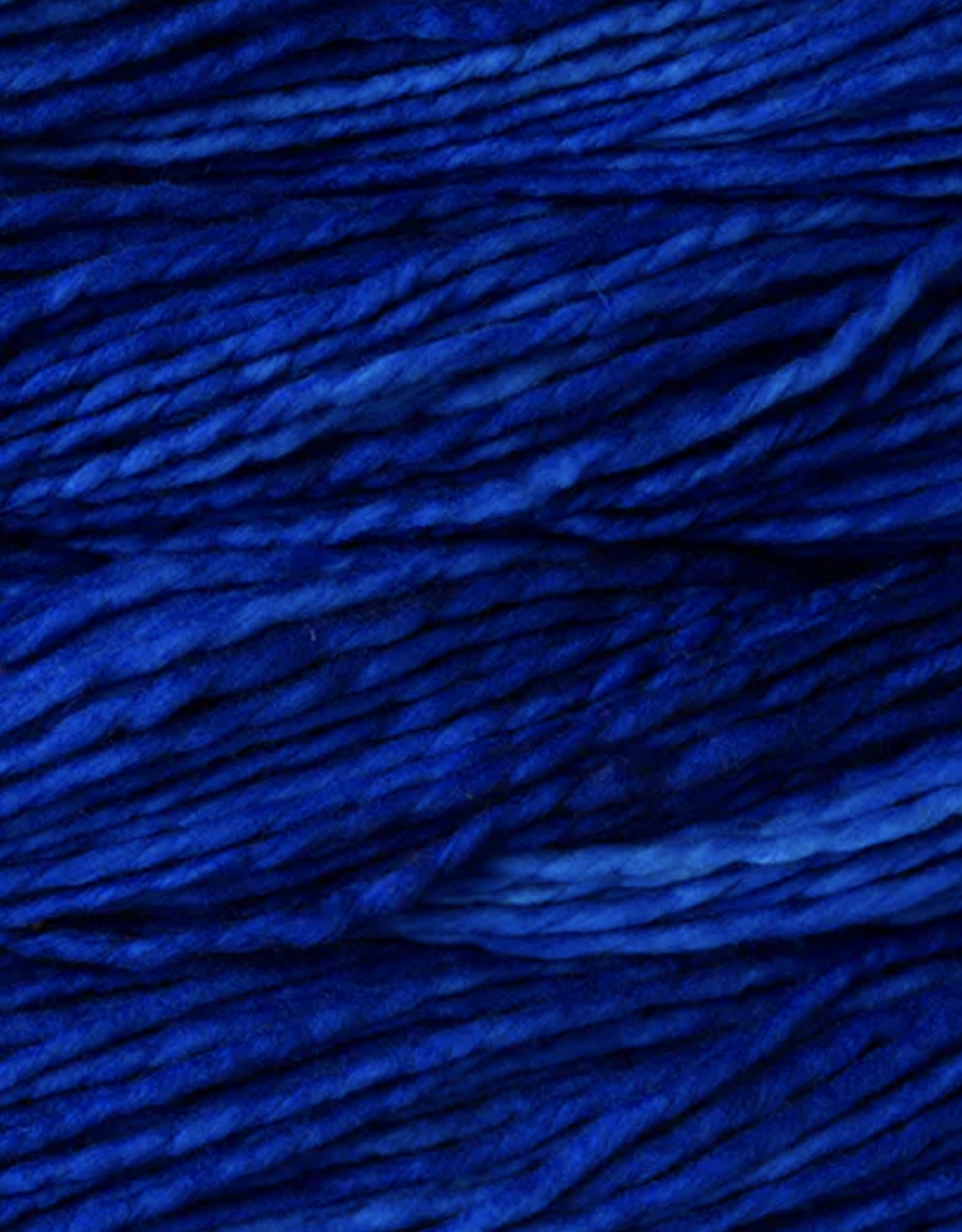 Malabrigo Malabrigo Rasta