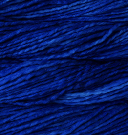 Malabrigo Malabrigo Rasta