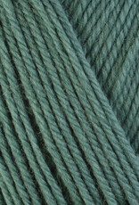 Berroco Berroco Ultra Wool