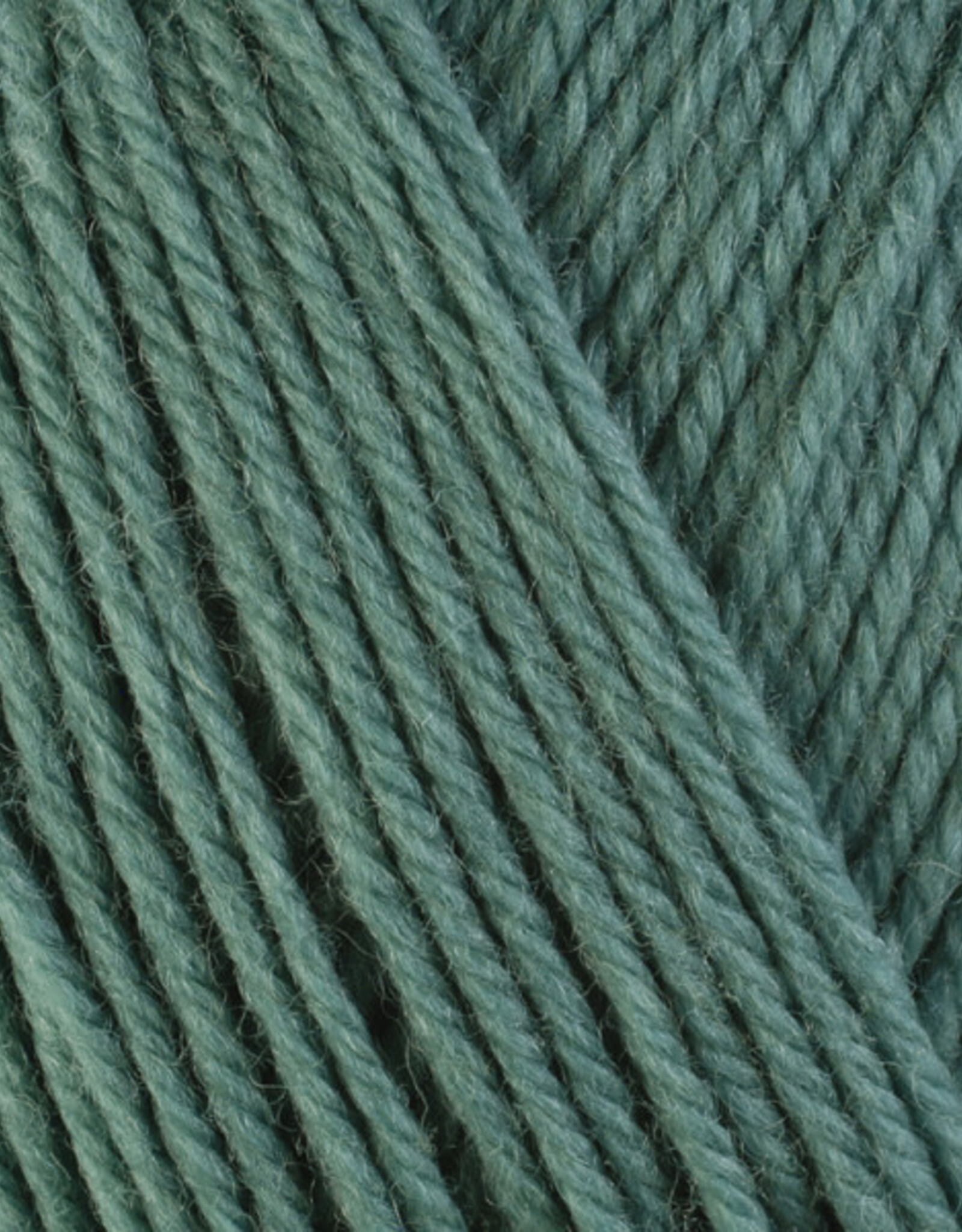 Berroco Berroco Ultra Wool