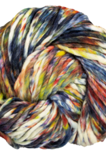 Malabrigo Malabrigo Rasta