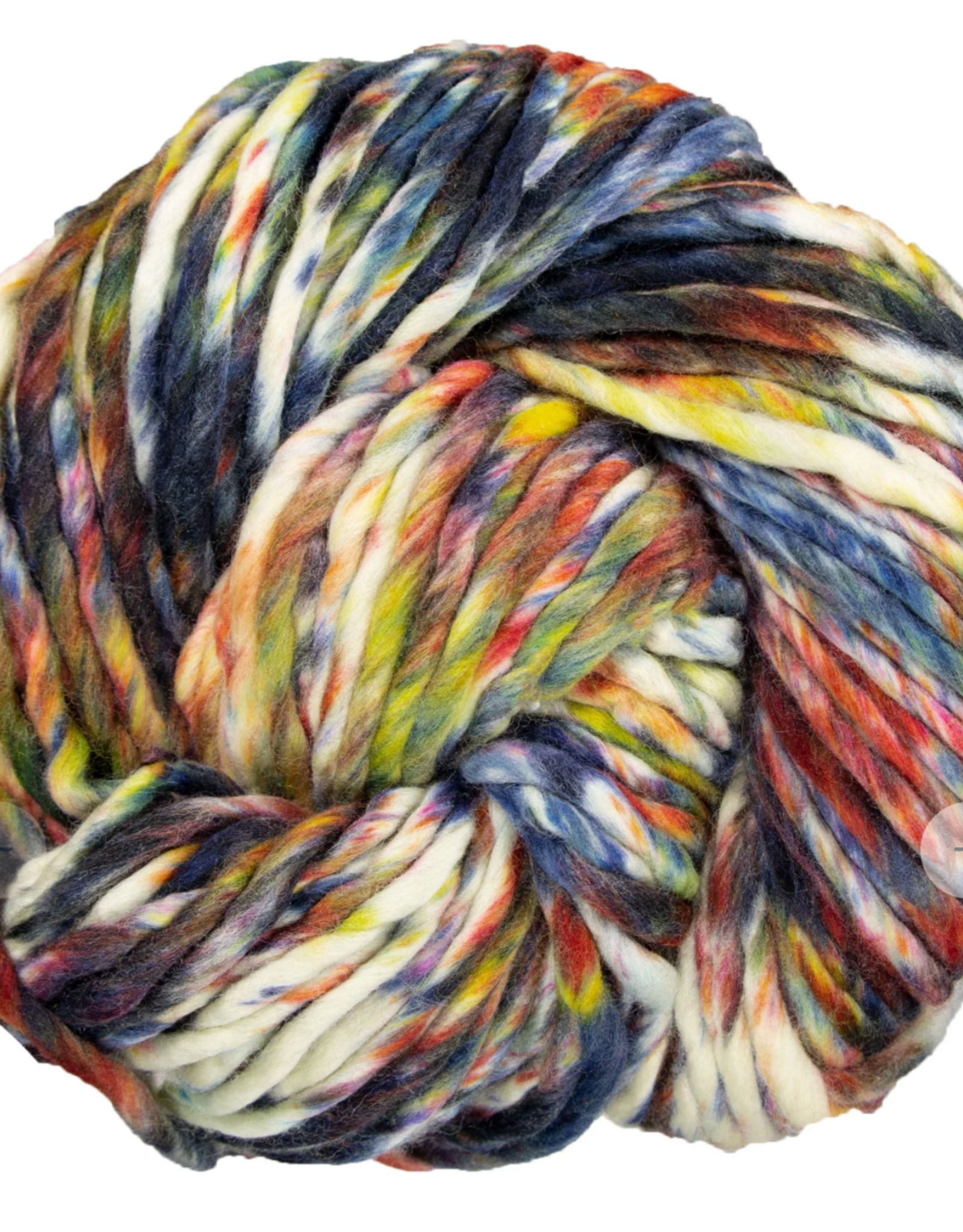 Malabrigo Malabrigo Rasta