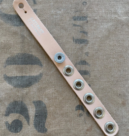 Artifact Yarn Tender