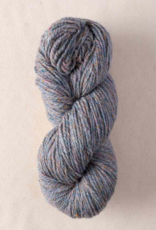 Peace Fleece Peace Fleece Worsted