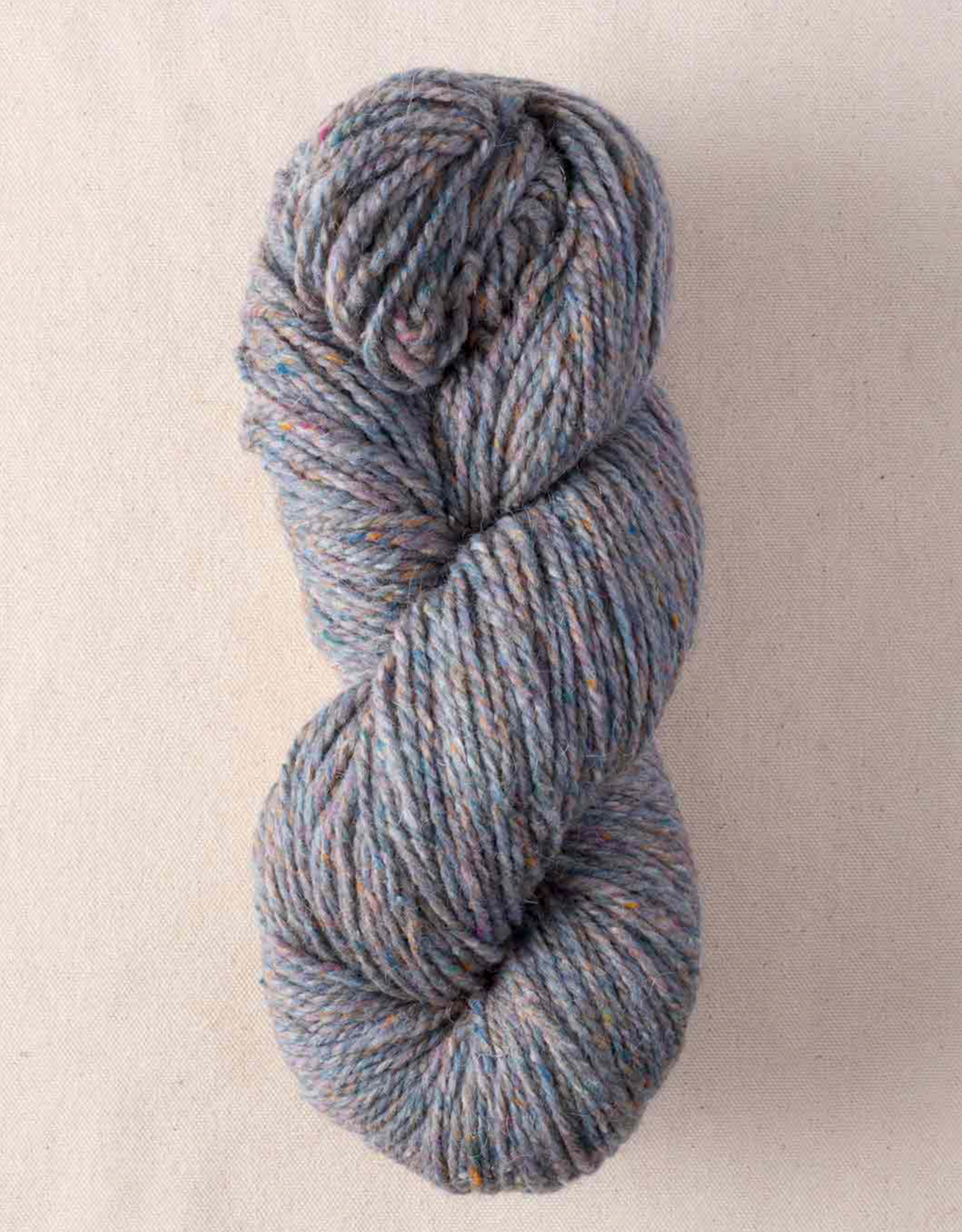 Peace Fleece Peace Fleece Worsted