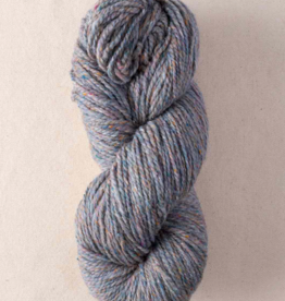 Peace Fleece Peace Fleece Worsted