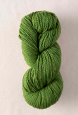 Peace Fleece Peace Fleece Worsted