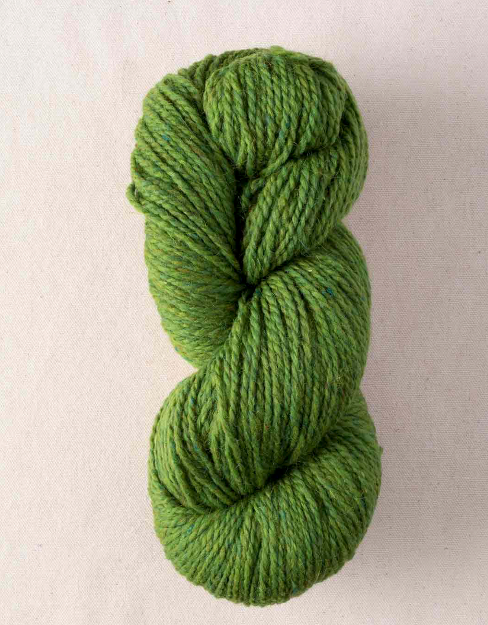 Peace Fleece Peace Fleece Worsted