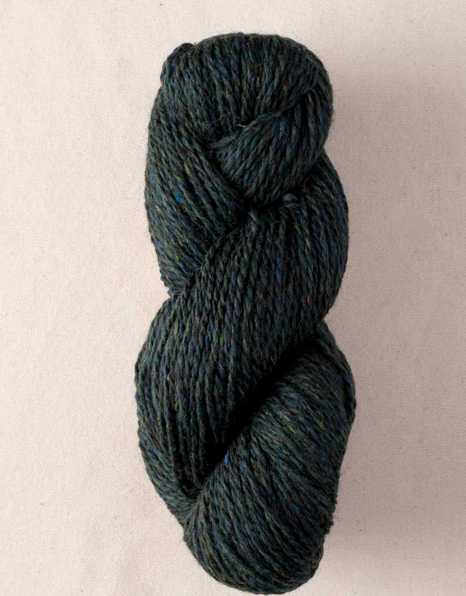 Peace Fleece Peace Fleece Worsted