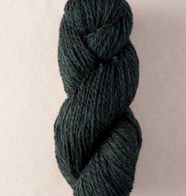 Peace Fleece Peace Fleece Worsted