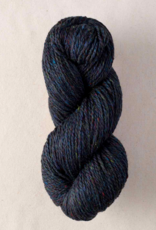 Peace Fleece Peace Fleece Worsted