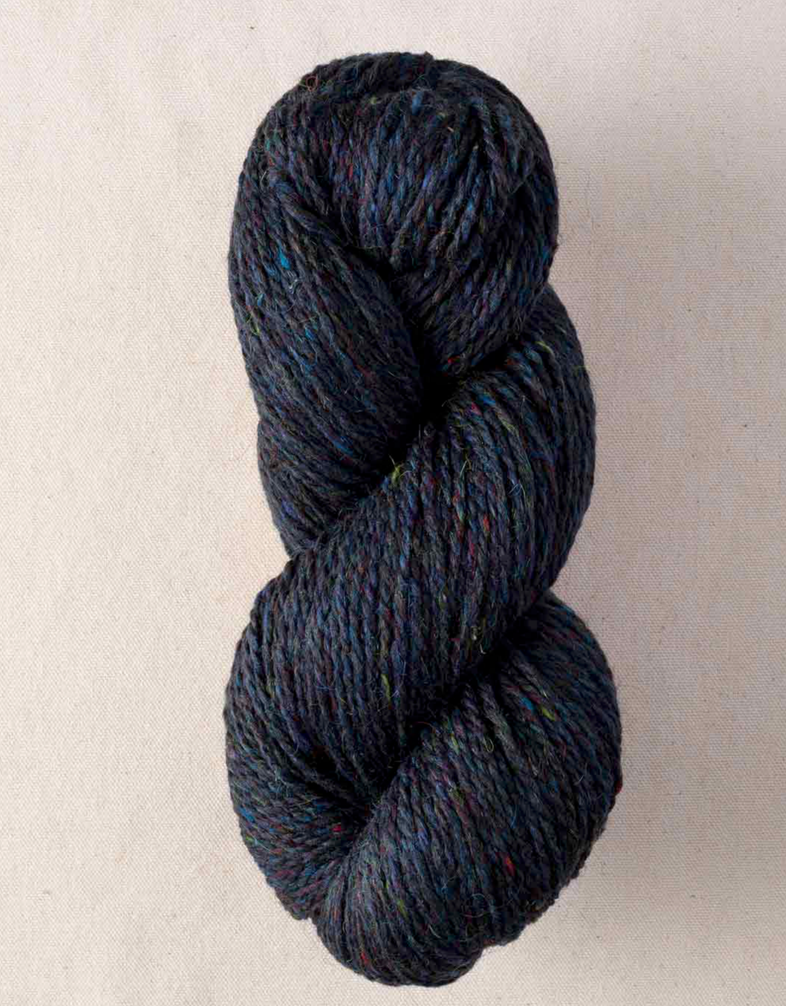 Peace Fleece Peace Fleece Worsted