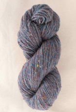 Peace Fleece Peace Fleece Worsted