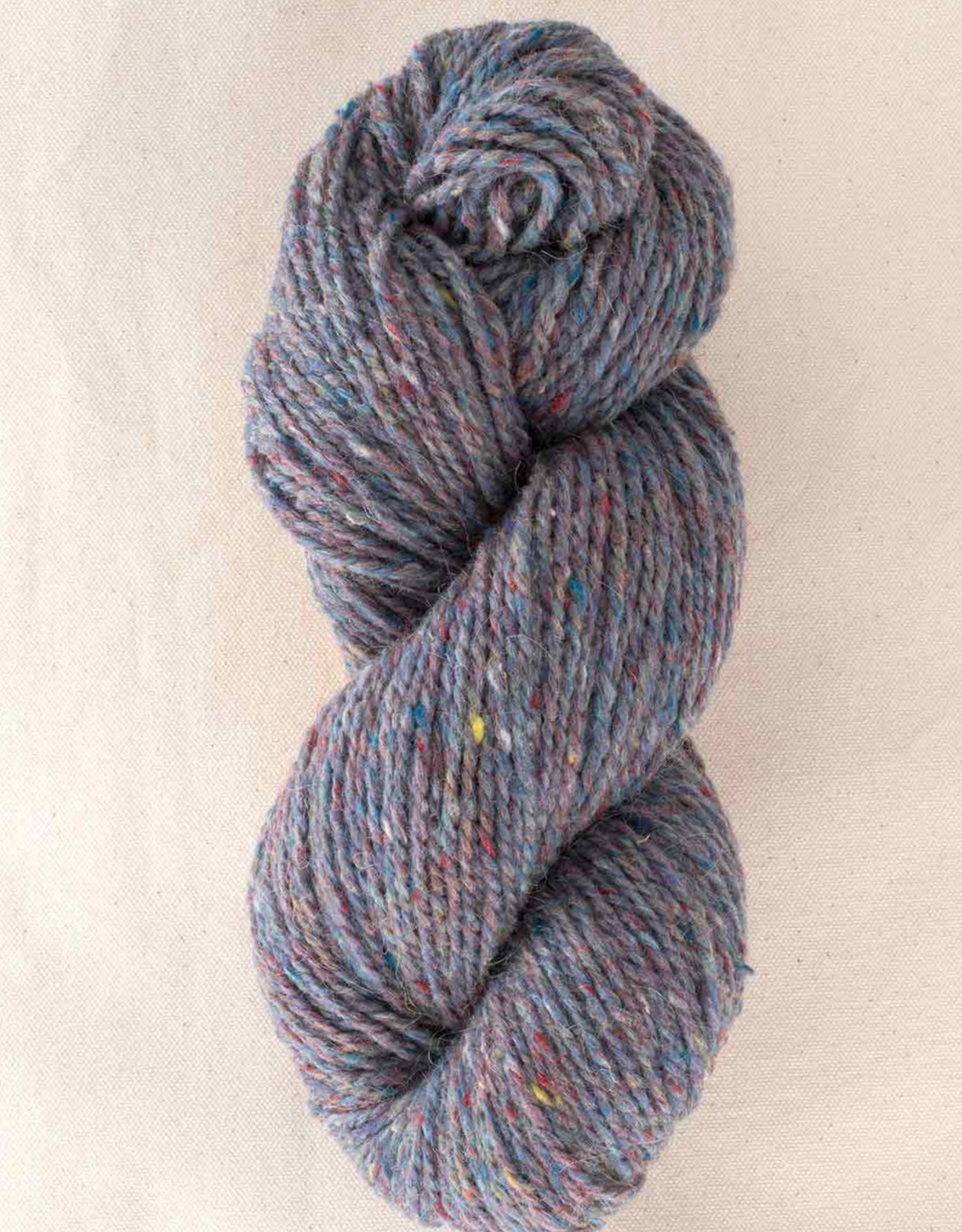 Peace Fleece Peace Fleece Worsted