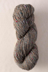 Peace Fleece Peace Fleece Worsted