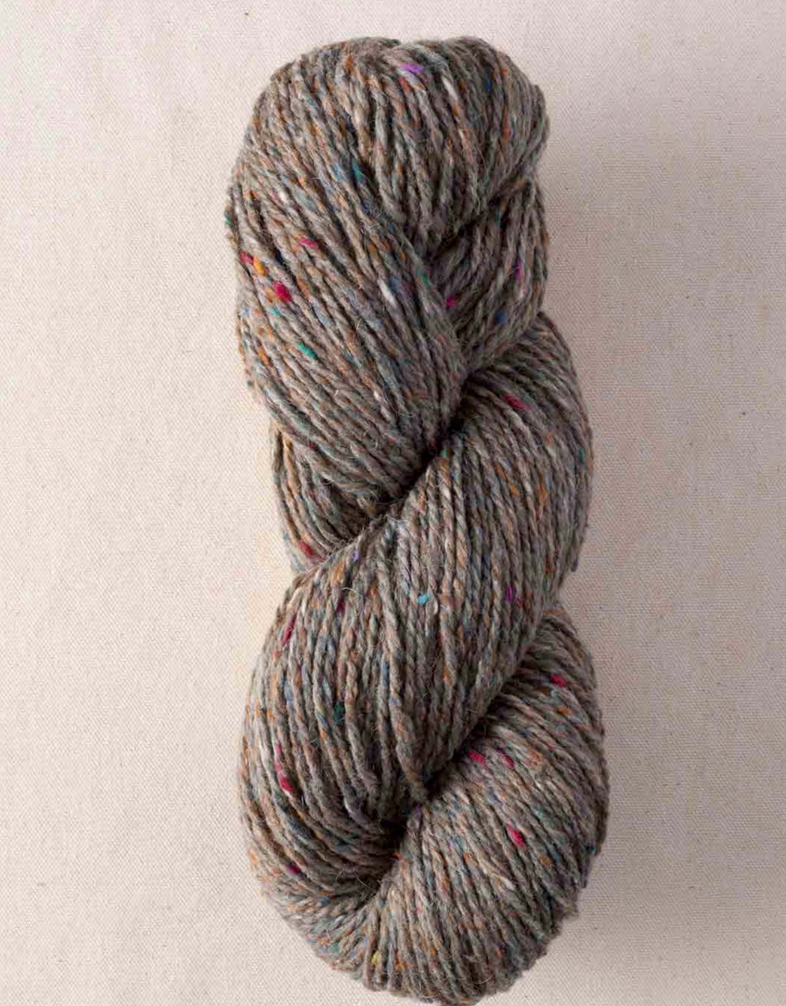 Peace Fleece Peace Fleece Worsted