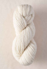 Peace Fleece Peace Fleece Worsted